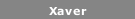 Xaver