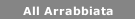All Arrabbiata 
