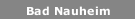 Bad Nauheim