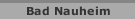 Bad Nauheim